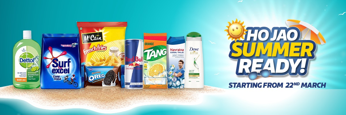 Flipkart Wholesale